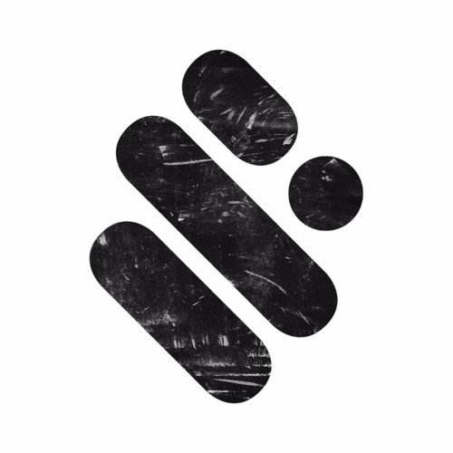 Supremus Mixes