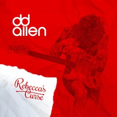 Rebecca's Curse (REMIX)