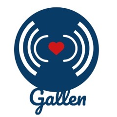 Gallen