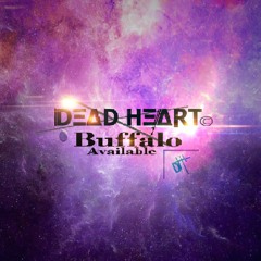 Buffalo