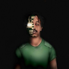 Moods (prod. Q the Sun)