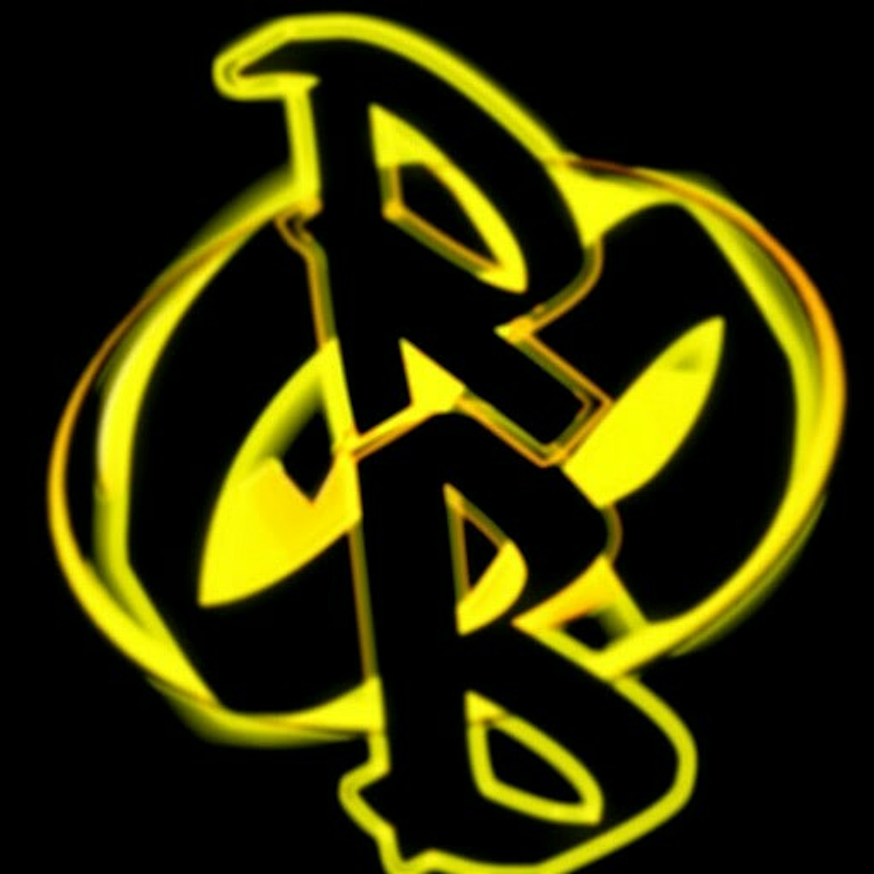 RAMBOTHESOUNDBENDER_TRACKS
