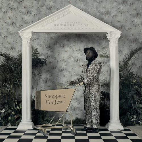 Palm Wine & Whisky (feat. Dex Kwasi)
