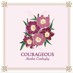 Open up Your Heart // Live at The Evangelical Sisters of Mary