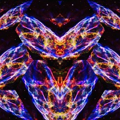 mix