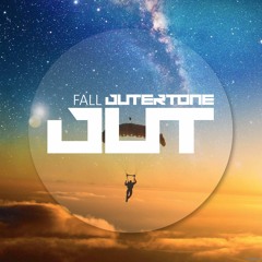 FortyThr33 - Bay Breeze (JackEL Remix) [Outertone 014 - Fall Release]