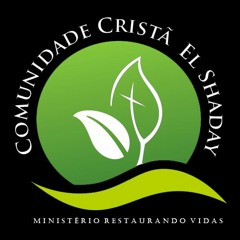 Reflexão Pastor Eliel Reis