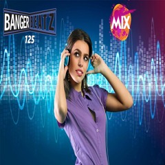 Electro & House New Club Mix 2017 (Bangerbeatz 125)