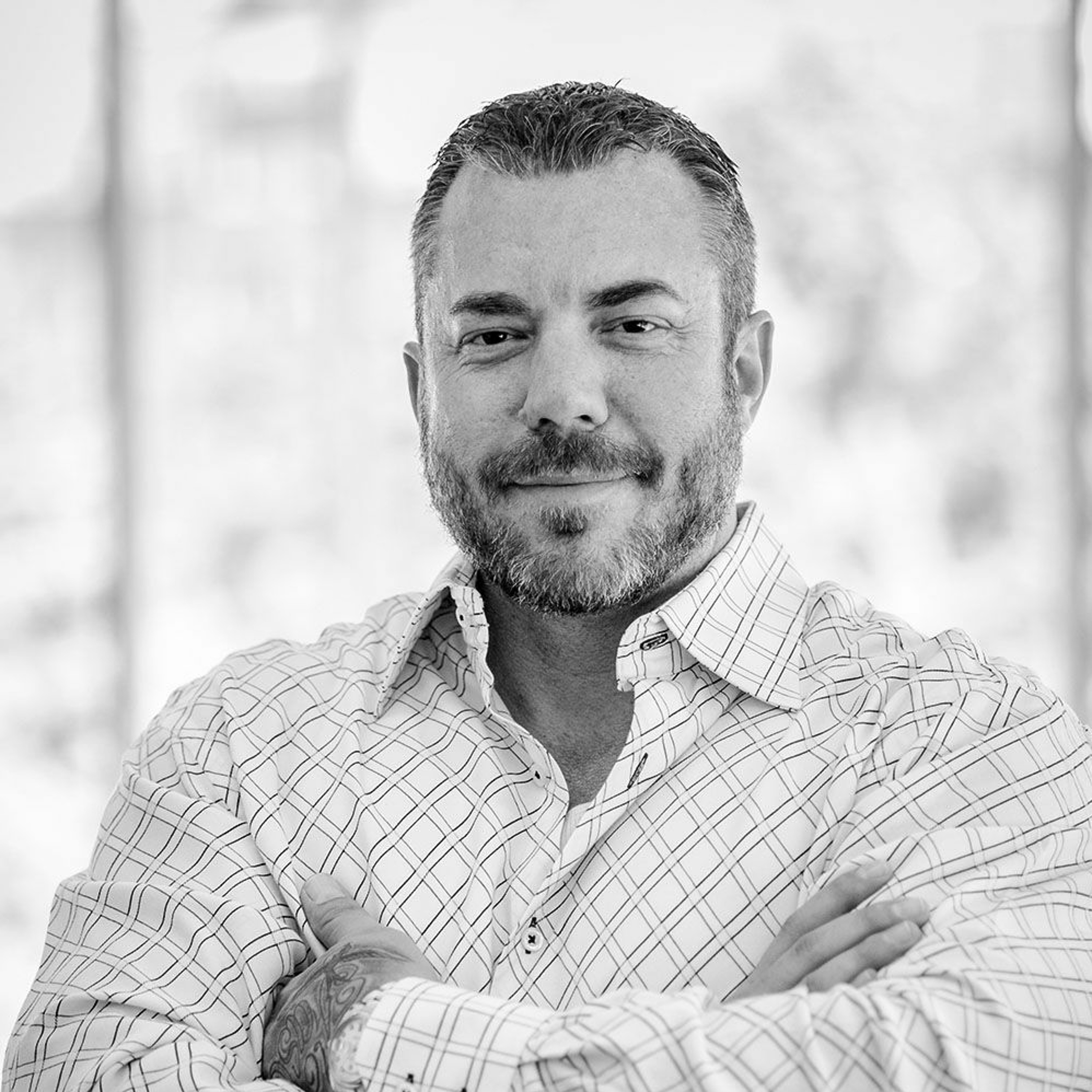 The Digital Agency Show | Helping Agency Owners Transform Their Business Mindset to Increase Prices, Work Less, and Grow Profits