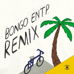 Bongo Entp. - Lujón (Carrot Green Remix)