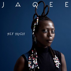 Jaqee - Fly High (Album, 2017)