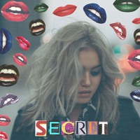 DYLYN - Secret