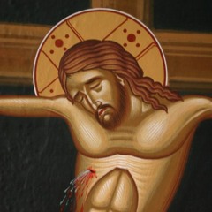 Holy Week