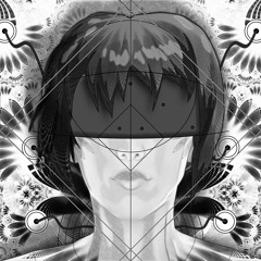 The Making of a Violent Cyborg Heart [Kenji Kawai and Ben Kama vs NIN]