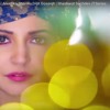 Naughty Billo Lyrical Mp3 song | Phillauri Movie | Gaana Song Download