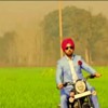 Ranjana Mp3 song | Phillauri Movie | Gaana Song Download