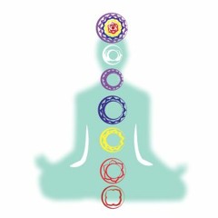 Mantras para equilíbrio dos chakras