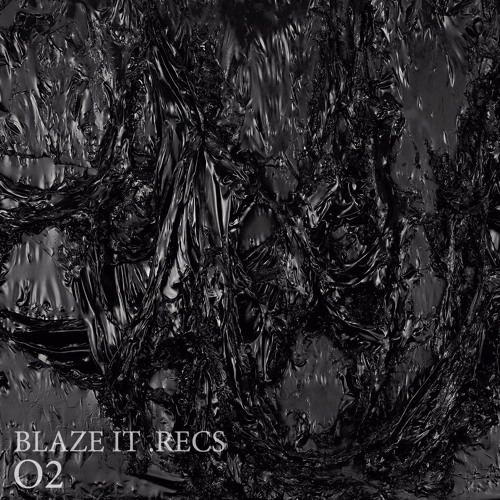 VISCK X IKAROS - SARASWATI (Original Mix)