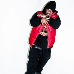 Mike Smiff  "MASK ON"
