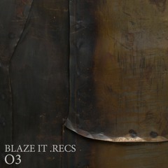 DNOZO x HearMeRoar - Drop it! (Original Mix)