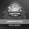 Beat - MIDNIGHT CLUB - (www.royalaudiotunes.com)