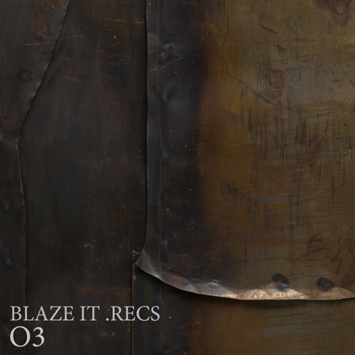 Azide x Jo$h G - No F's Given (Original Mix)