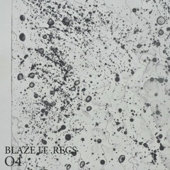 OBER - Frogs (Original Mix)