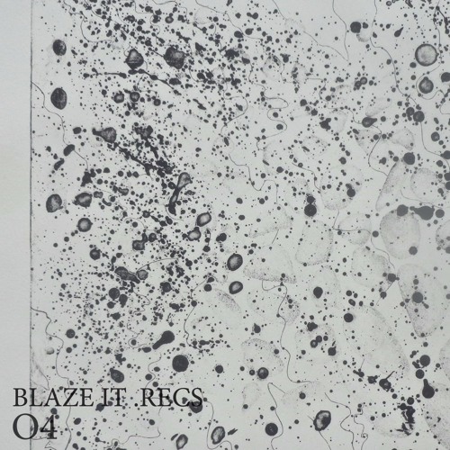 LUKA - AfterKill (Original Mix)