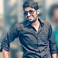 Bewafa by Omar Malik ft Dr. Zeus