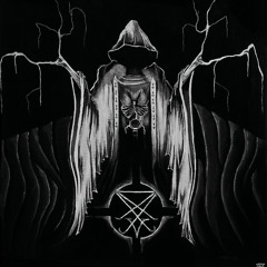 Chamber Of Unlight "Spirals of Black"