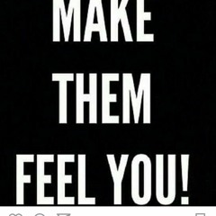 Moneyband_Dee go get the money