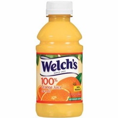 I Got The Juice   MooJack