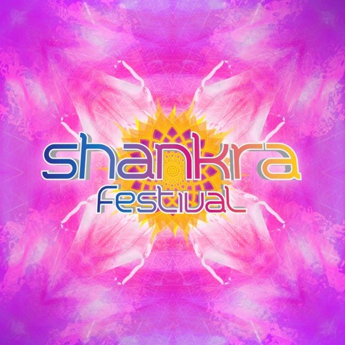 Cosmic Dimension - Shankra Festival | 2017  Music Application