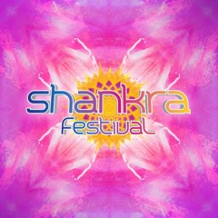 Daoine Sidhe - Shankra Festival 2017 | Music Application