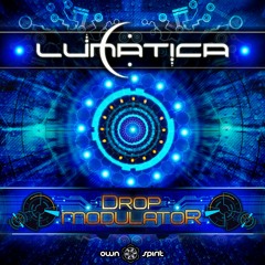 LUNATICA & OWNTRIP - New Kali (sample)