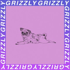 Grizzly