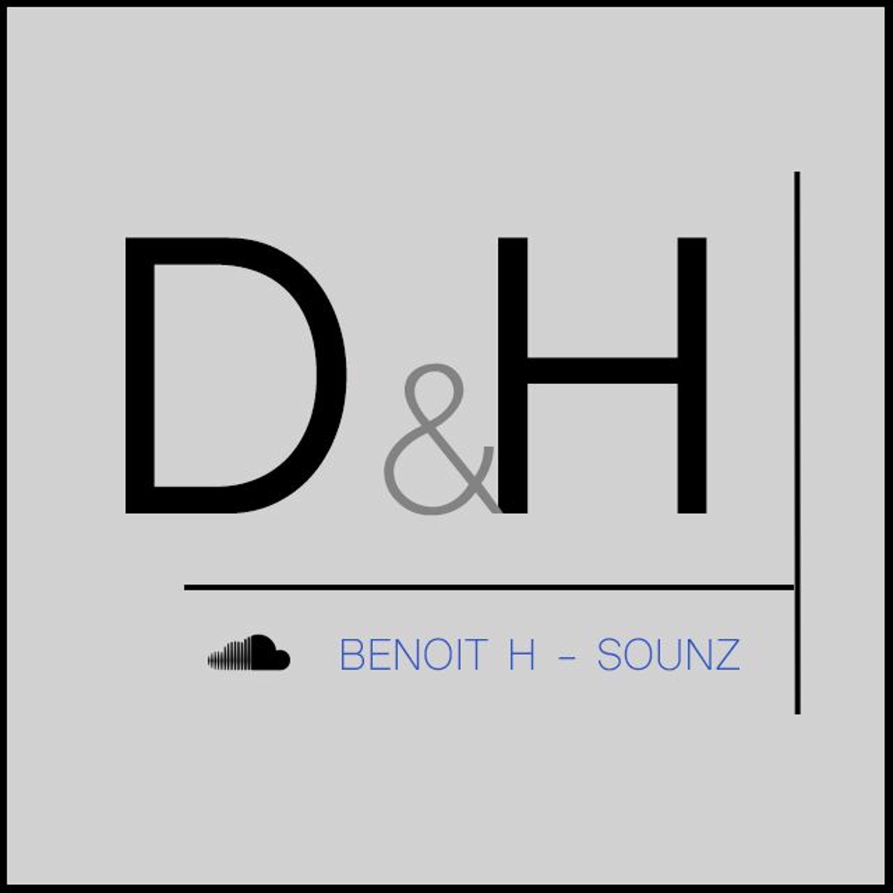 sounz
