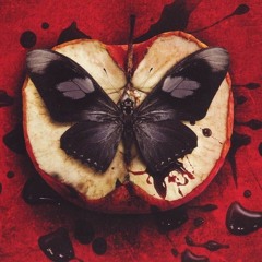 TESTAMENT - 'The Pale King' (OFFICIAL MUSIC VIDEO) - DASH