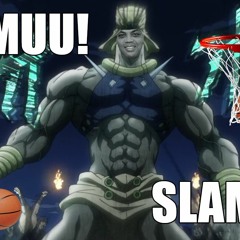 Daft Punk and Others