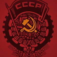 March Of War - Soviet Union Theme