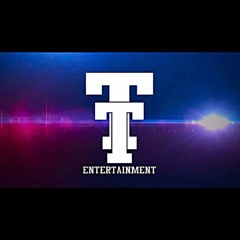 Bad and Boujee TTE remix (murder, dirzzi dre, j.dinero, flako dogg)