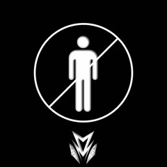 Jen Baron - No Boys Allowed(Dernier Souffle Remix)