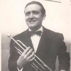 Estrofa de Campos de Soria de don Antonio Machado