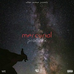 Mercurial