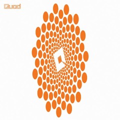 QUAD - projection