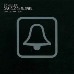 Schiller - Das Glockenspiel (Jaap Ligthart Edit)