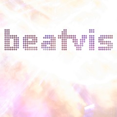 Latch (Disclosure)- Cover