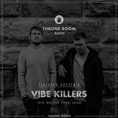 Tech House & Dirty Mixes