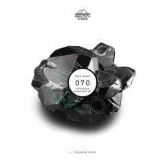 Mike Mago - Feels So Good (BMKLTSCH070) [OUT NOW]