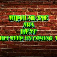 MY SH!T KEEP ON COMING BACK